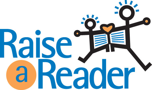 Raise-A-Reader Day