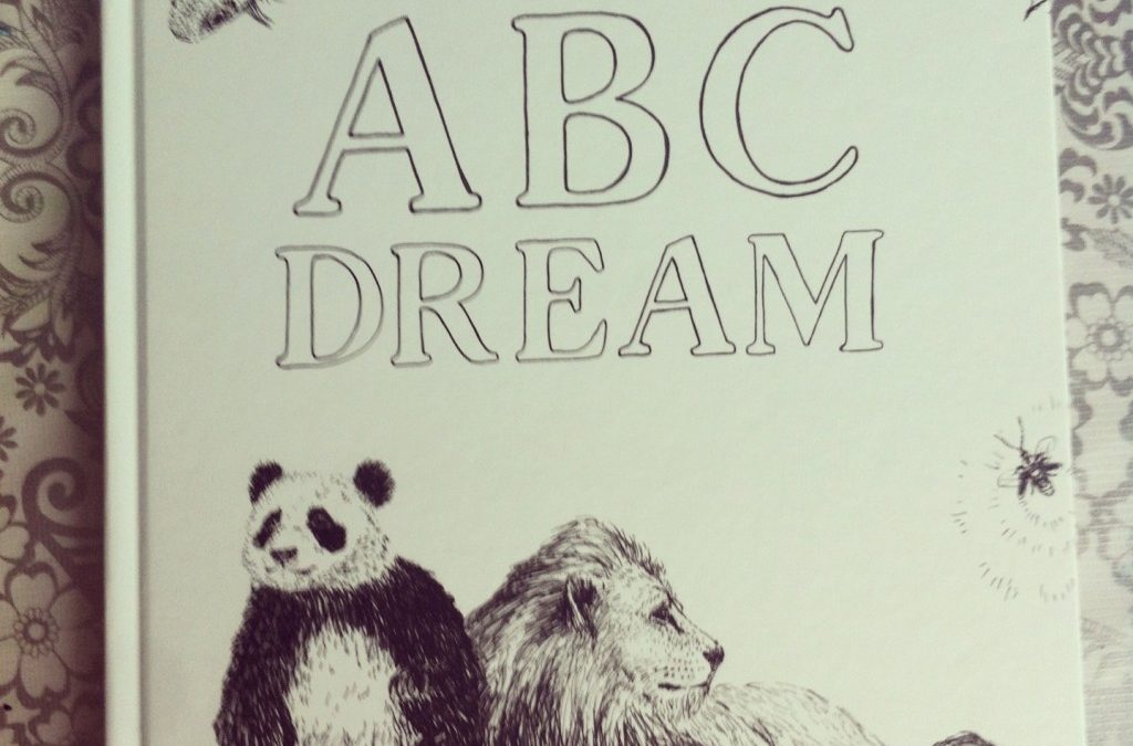 ABC Dream